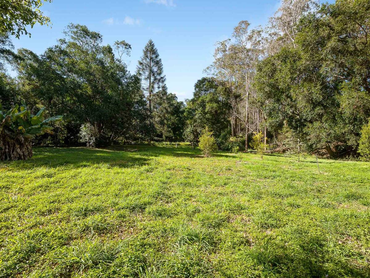 7 Hipwood Place, HIGHVALE - Thumbnail 19