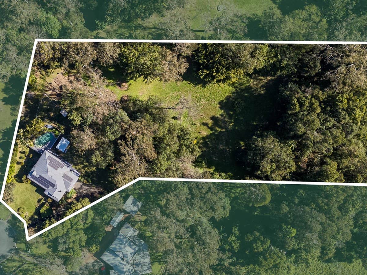 7 Hipwood Place, HIGHVALE - Thumbnail 20