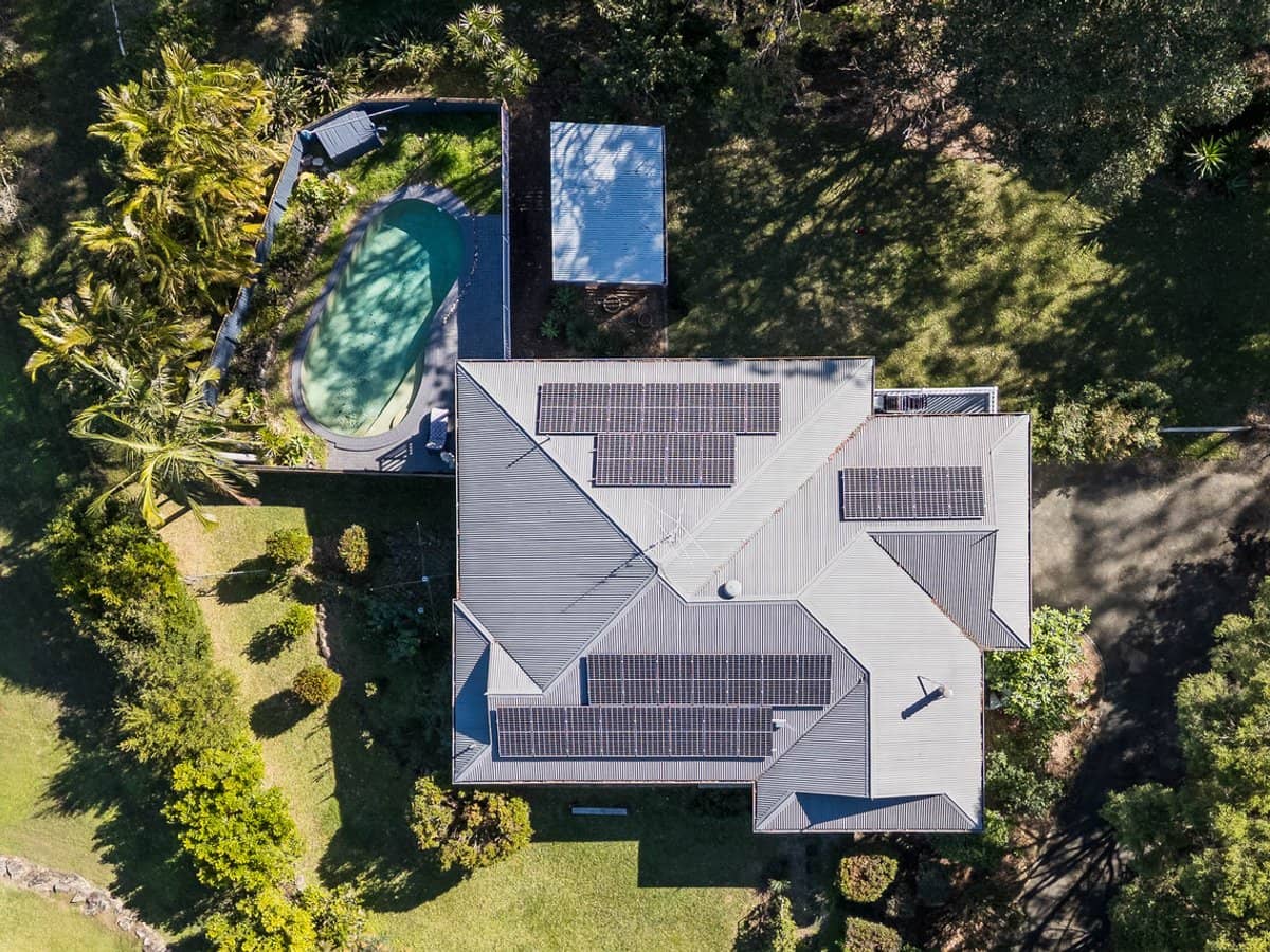 7 Hipwood Place, HIGHVALE - Thumbnail 21