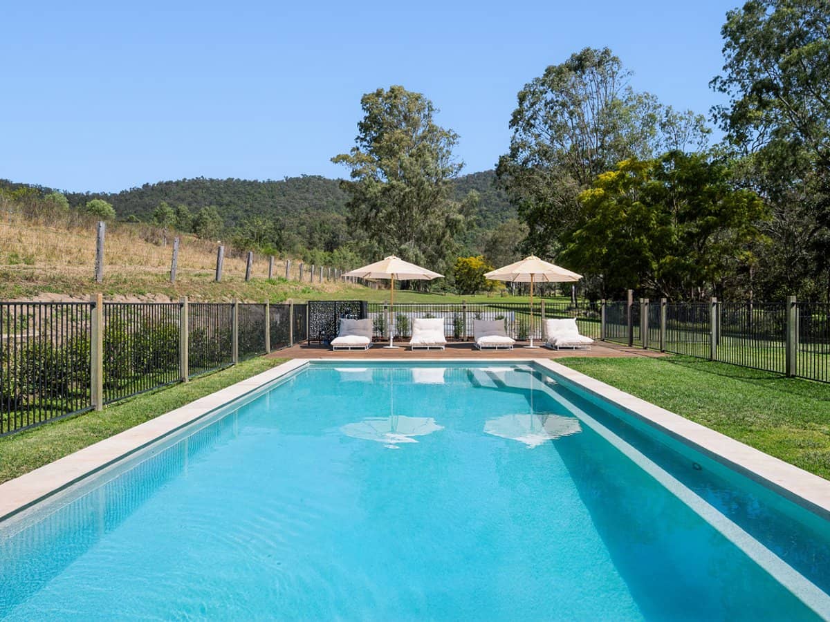 137 Moonlight Avenue, Highvale - Thumbnail 1