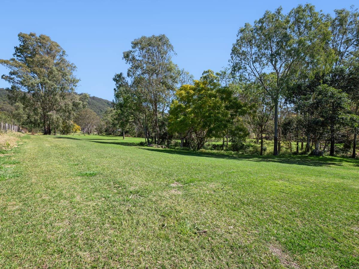 137 Moonlight Avenue, Highvale - Thumbnail 2