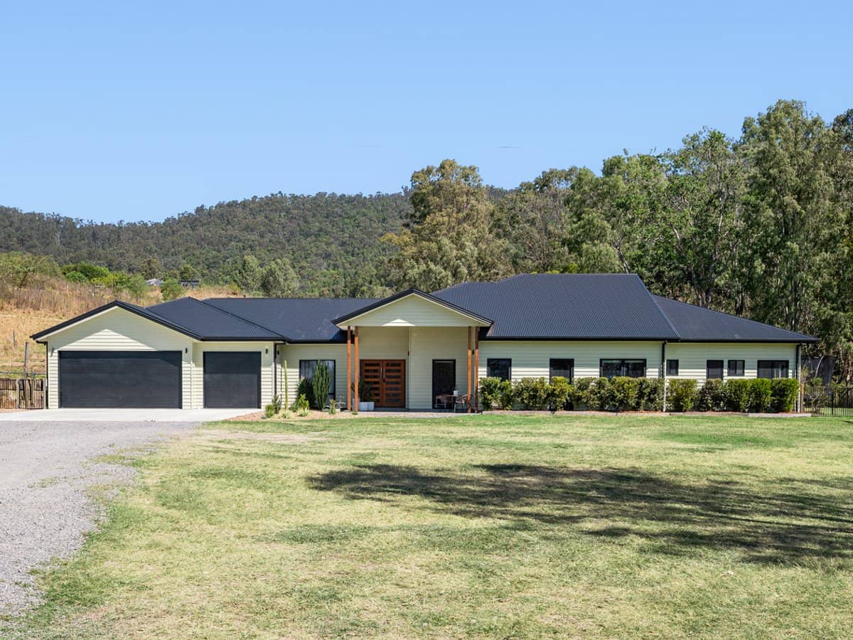 137 Moonlight Avenue, Highvale - Thumbnail 3