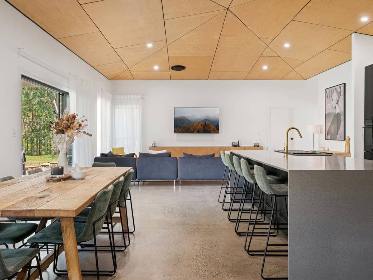 137 Moonlight Avenue, Highvale - Thumbnail 4