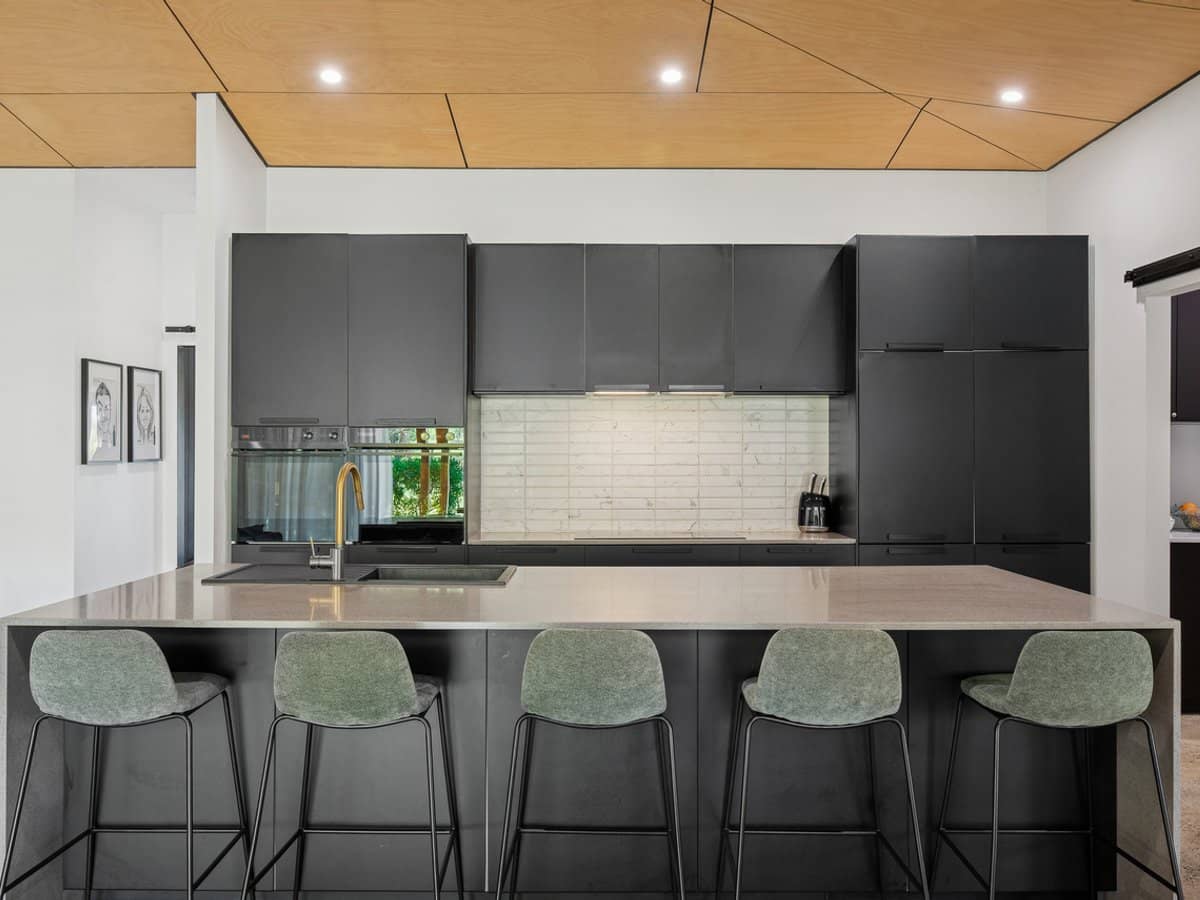 137 Moonlight Avenue, Highvale - Thumbnail 5