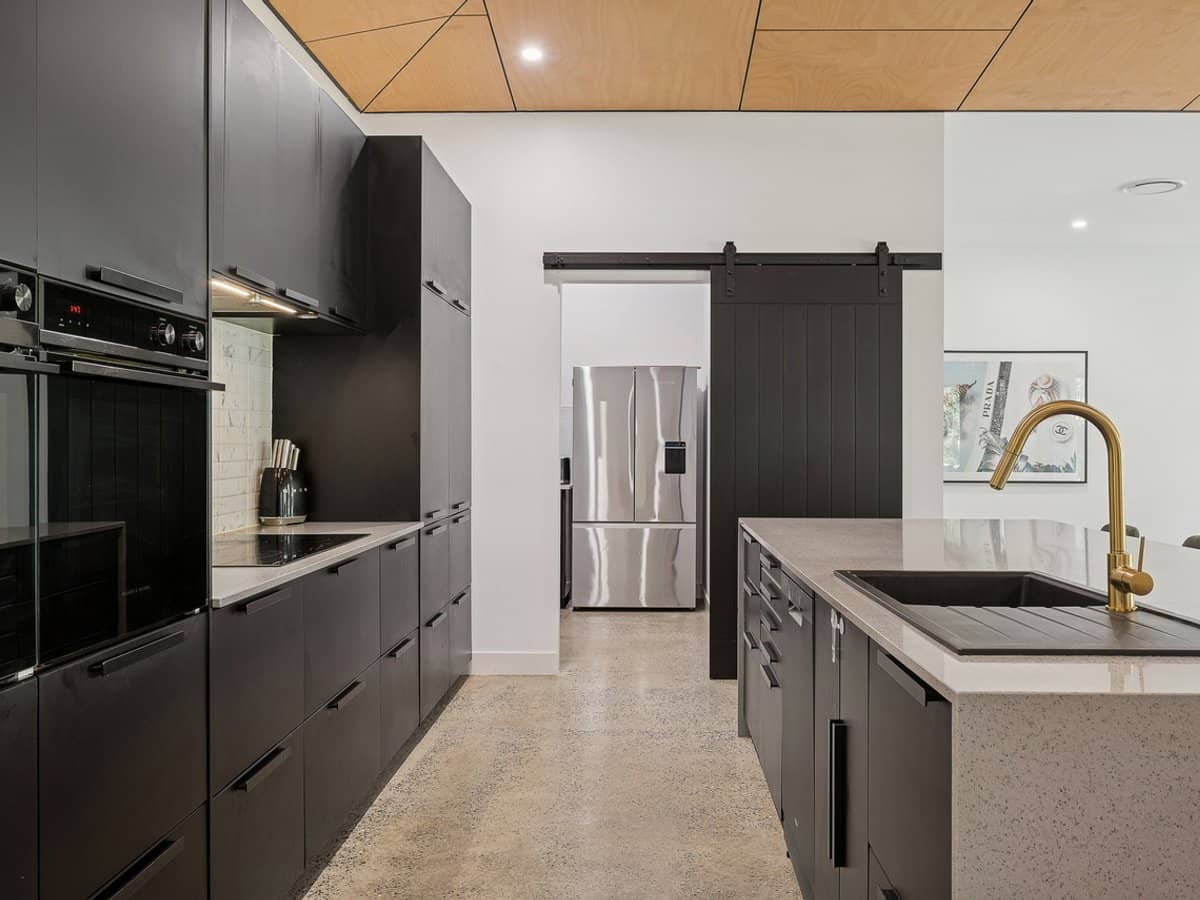 137 Moonlight Avenue, Highvale - Thumbnail 6