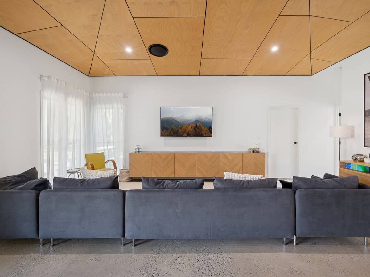 137 Moonlight Avenue, Highvale - Thumbnail 7