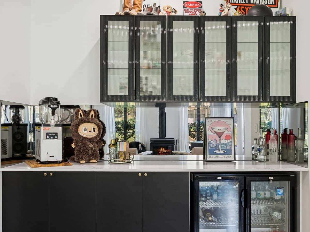 137 Moonlight Avenue, Highvale - Thumbnail 9