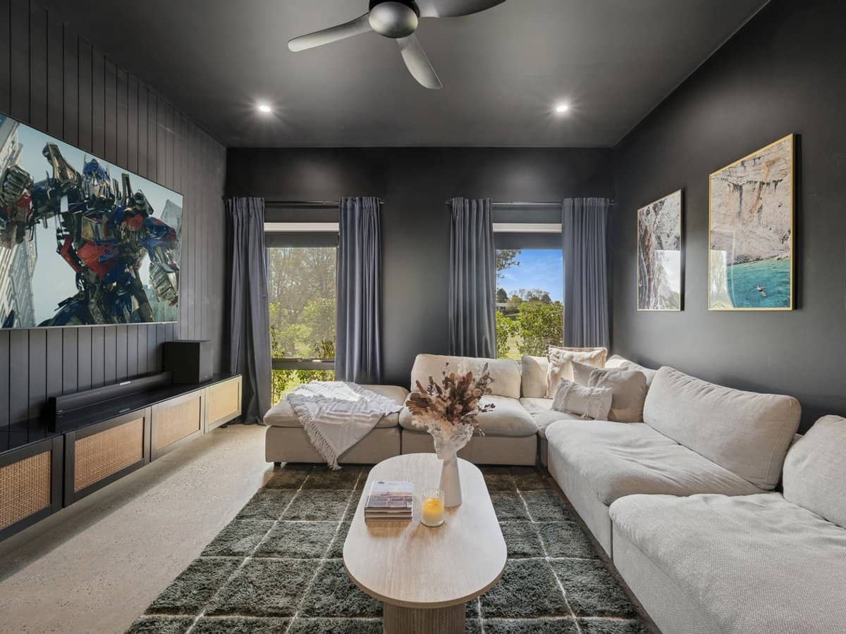 137 Moonlight Avenue, Highvale - Thumbnail 10