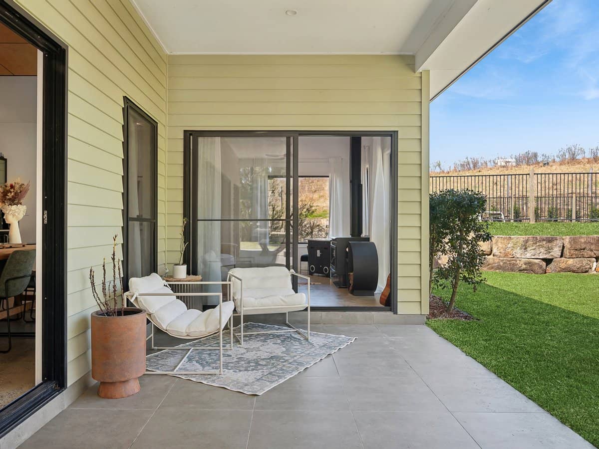 137 Moonlight Avenue, Highvale - Thumbnail 11