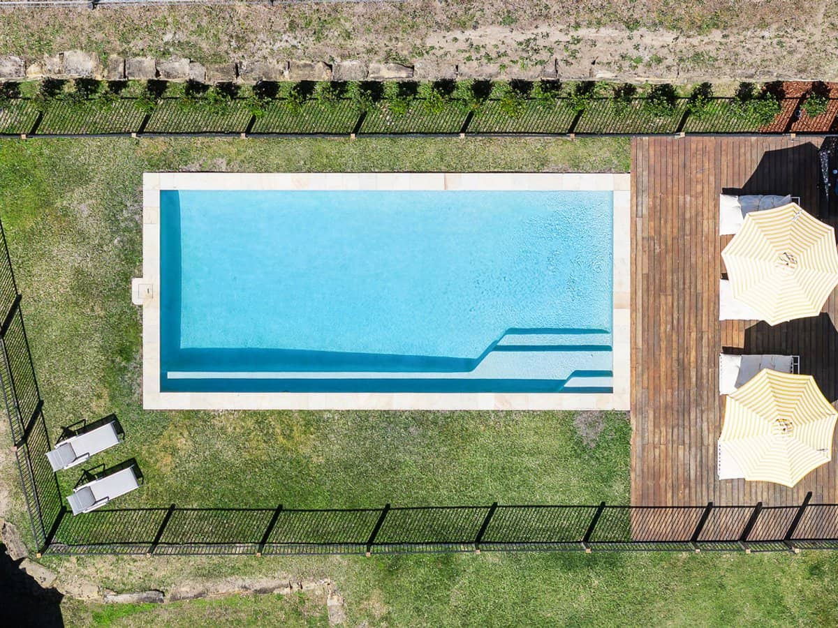 137 Moonlight Avenue, Highvale - Thumbnail 12