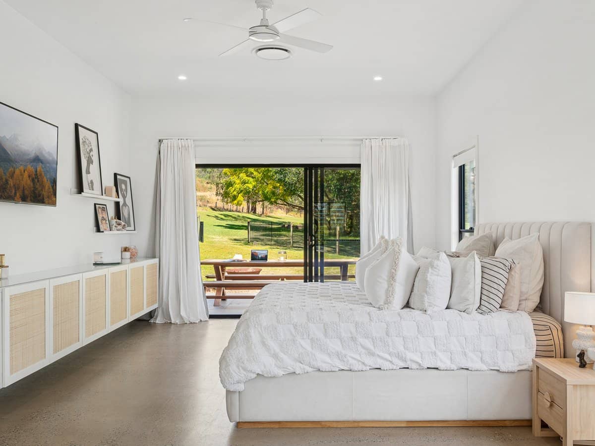 137 Moonlight Avenue, Highvale - Thumbnail 13