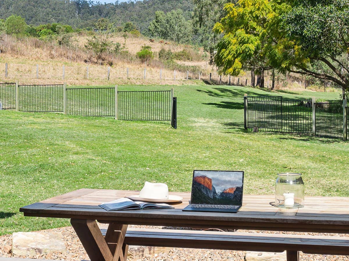 137 Moonlight Avenue, Highvale - Thumbnail 14