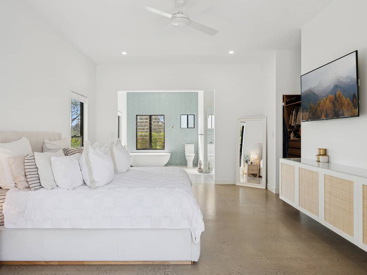 137 Moonlight Avenue, Highvale - Thumbnail 15