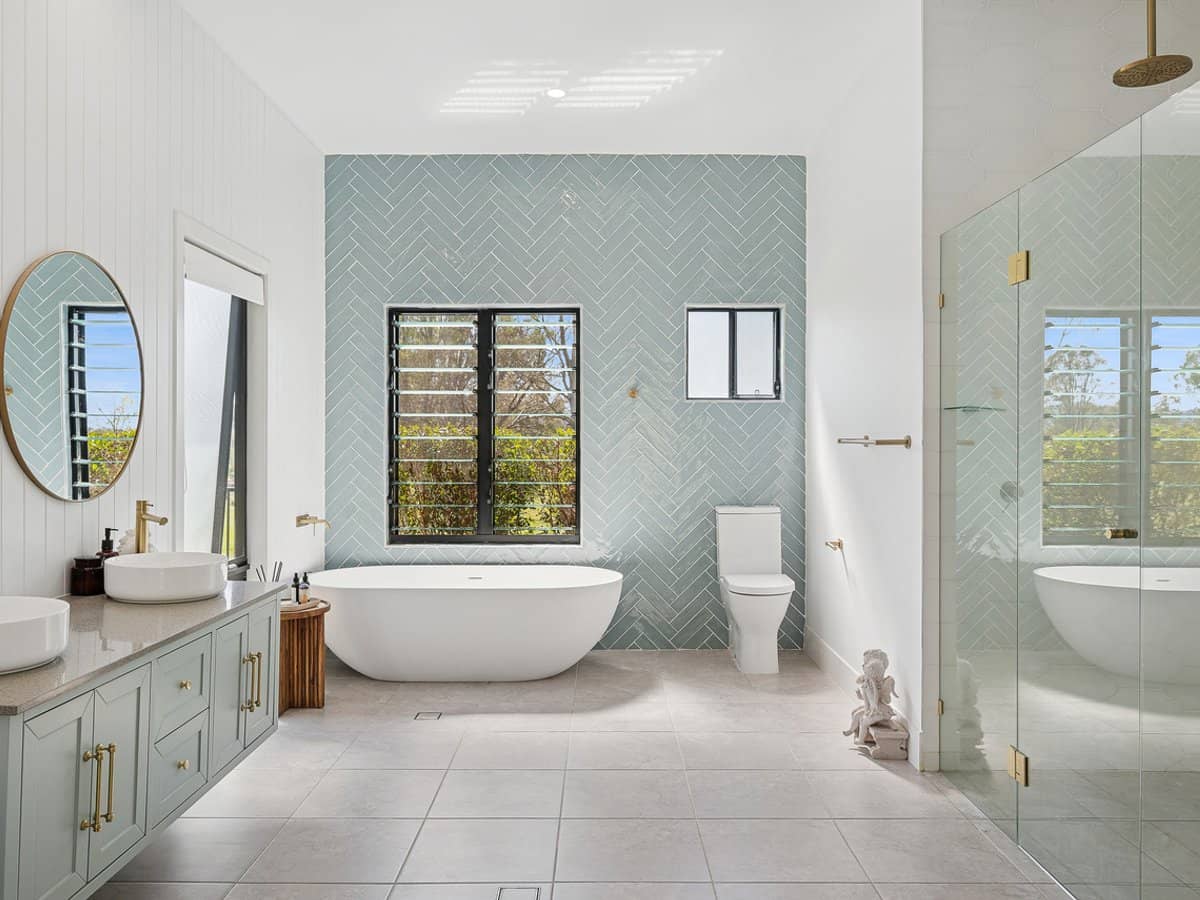 137 Moonlight Avenue, Highvale - Thumbnail 16