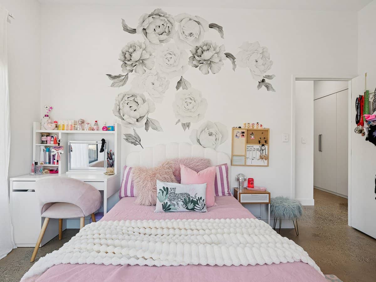 137 Moonlight Avenue, Highvale - Thumbnail 17