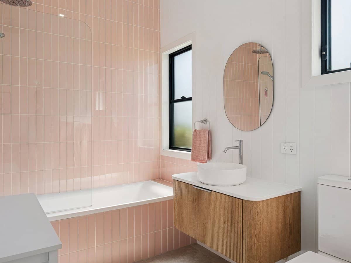 137 Moonlight Avenue, Highvale - Thumbnail 18