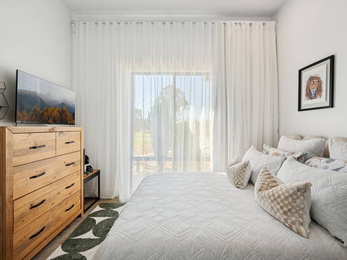 137 Moonlight Avenue, Highvale - Thumbnail 19