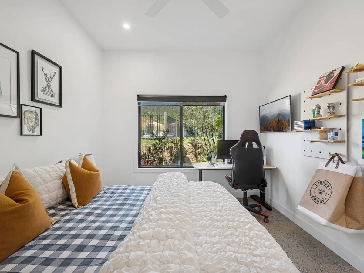 137 Moonlight Avenue, Highvale - Thumbnail 21