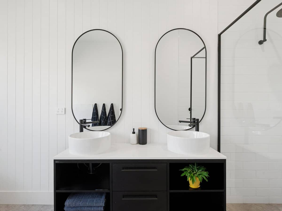 137 Moonlight Avenue, Highvale - Thumbnail 22