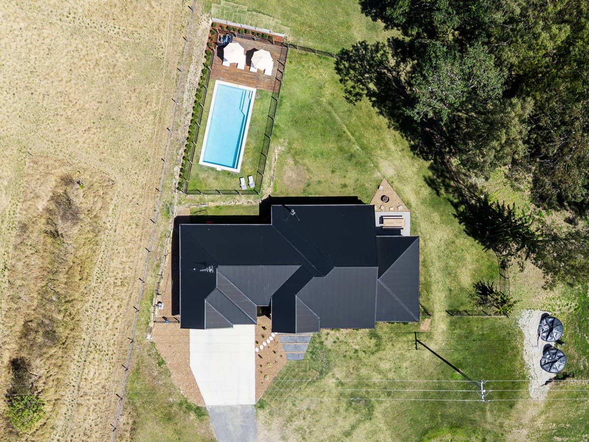 137 Moonlight Avenue, Highvale - Thumbnail 23