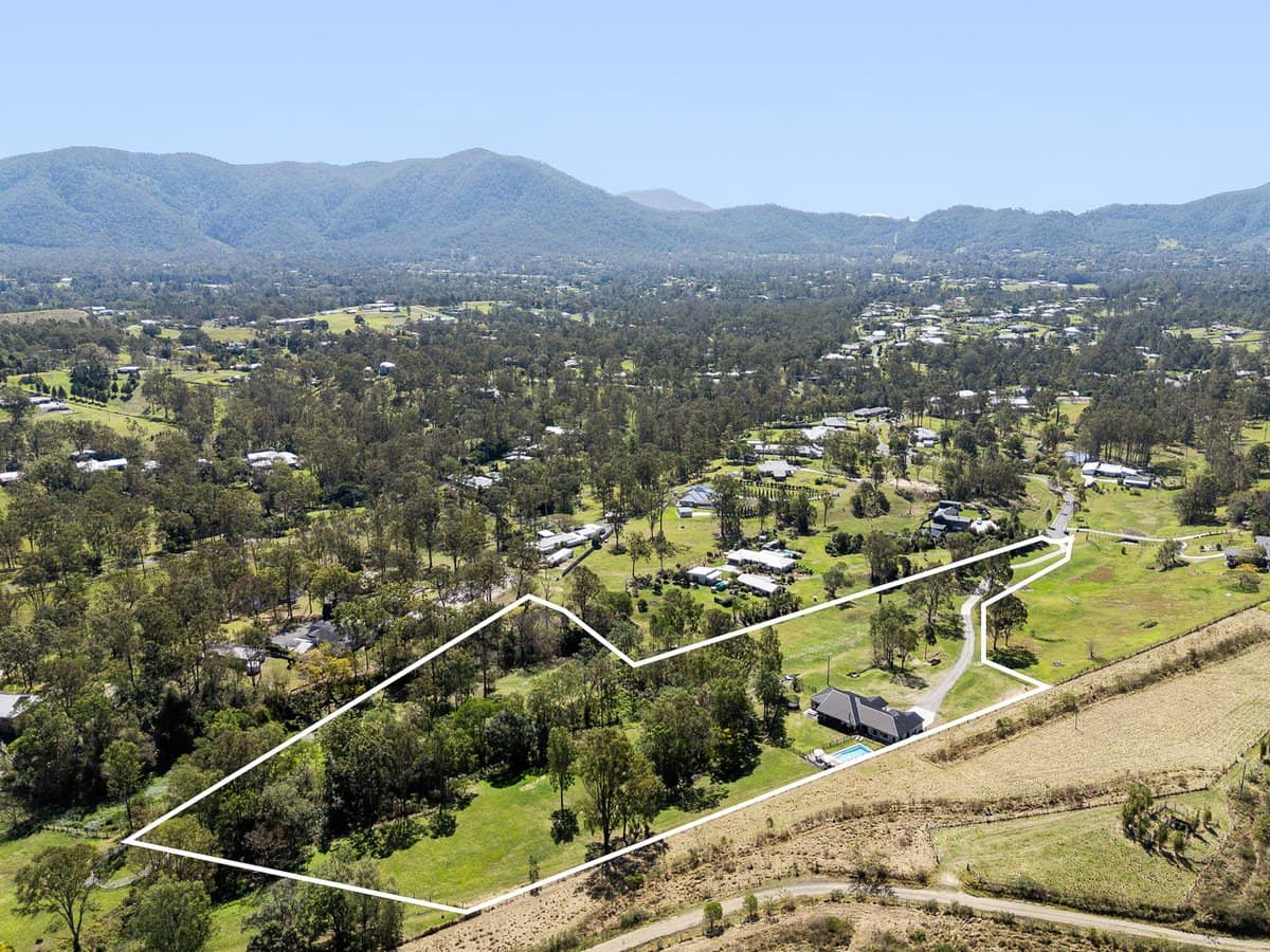 137 Moonlight Avenue, Highvale - Thumbnail 24