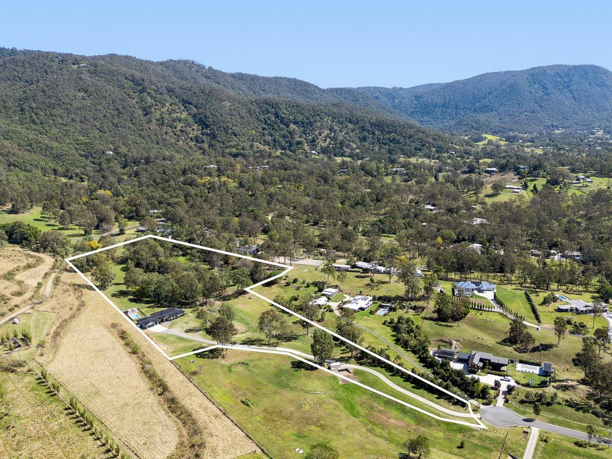 137 Moonlight Avenue, Highvale - Thumbnail 25