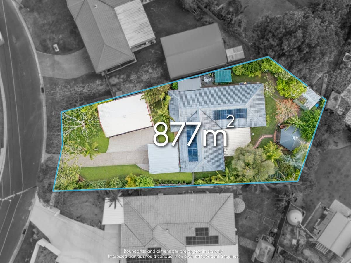 24 Forgan Smith Street, COLLINGWOOD PARK - Thumbnail 2