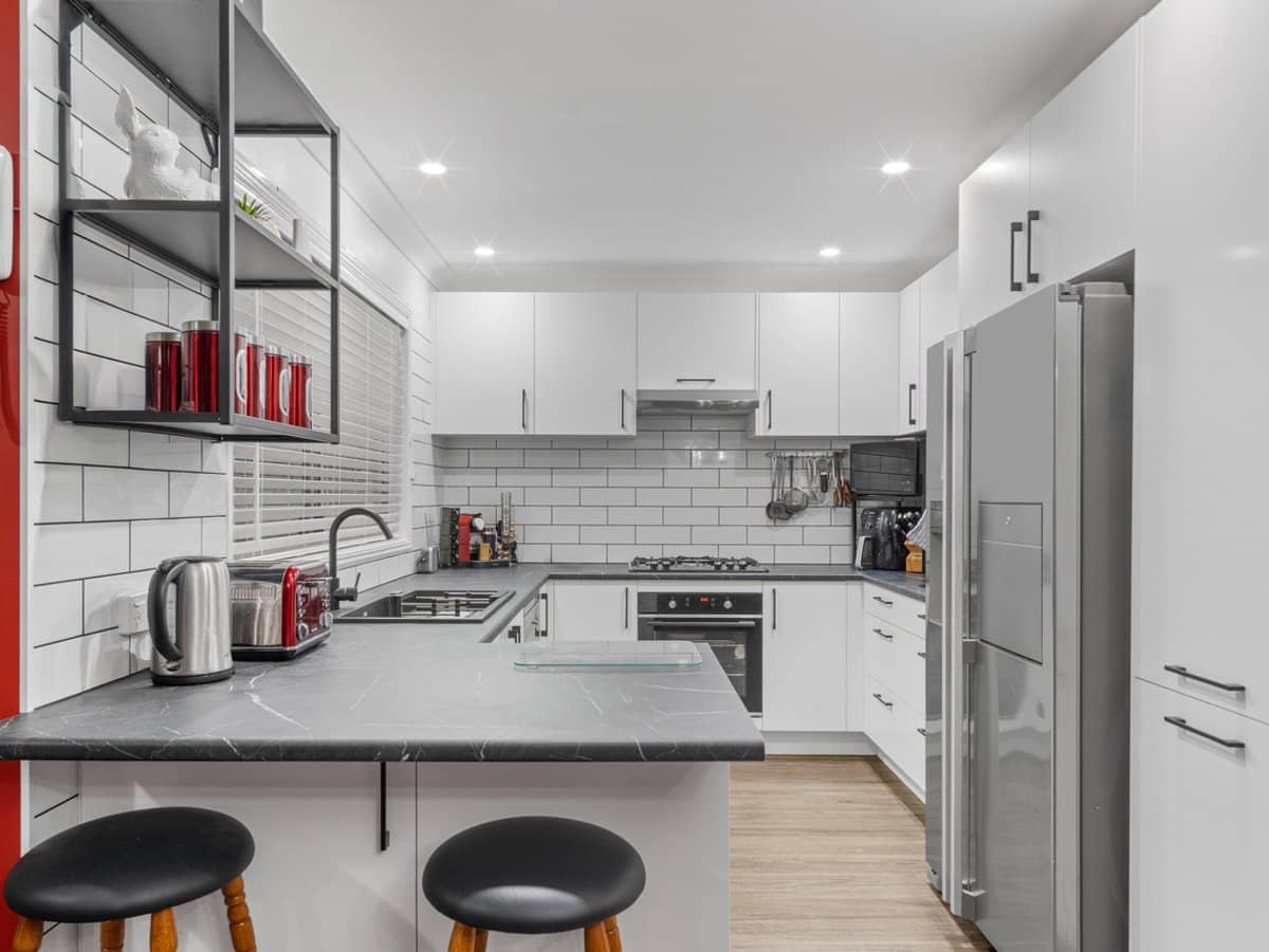 24 Forgan Smith Street, COLLINGWOOD PARK - Thumbnail 9