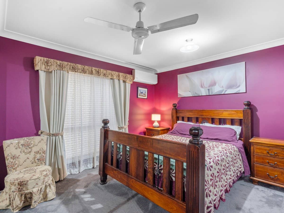 24 Forgan Smith Street, COLLINGWOOD PARK - Thumbnail 10