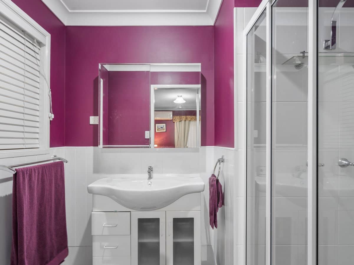 24 Forgan Smith Street, COLLINGWOOD PARK - Thumbnail 11