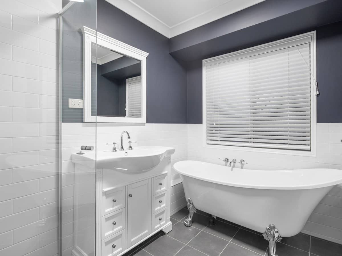 24 Forgan Smith Street, COLLINGWOOD PARK - Thumbnail 13