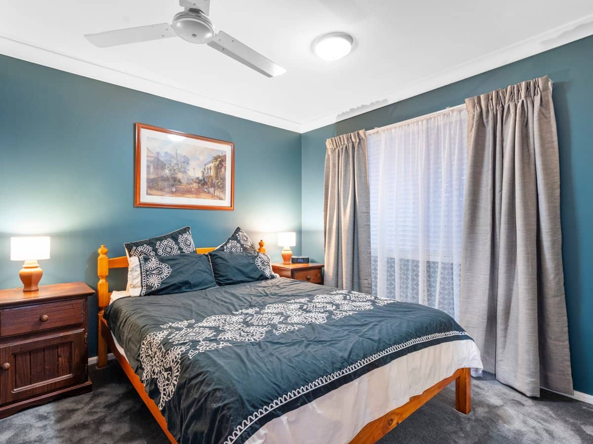 24 Forgan Smith Street, COLLINGWOOD PARK - Thumbnail 14