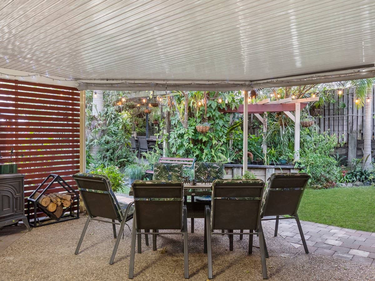 24 Forgan Smith Street, COLLINGWOOD PARK - Thumbnail 15