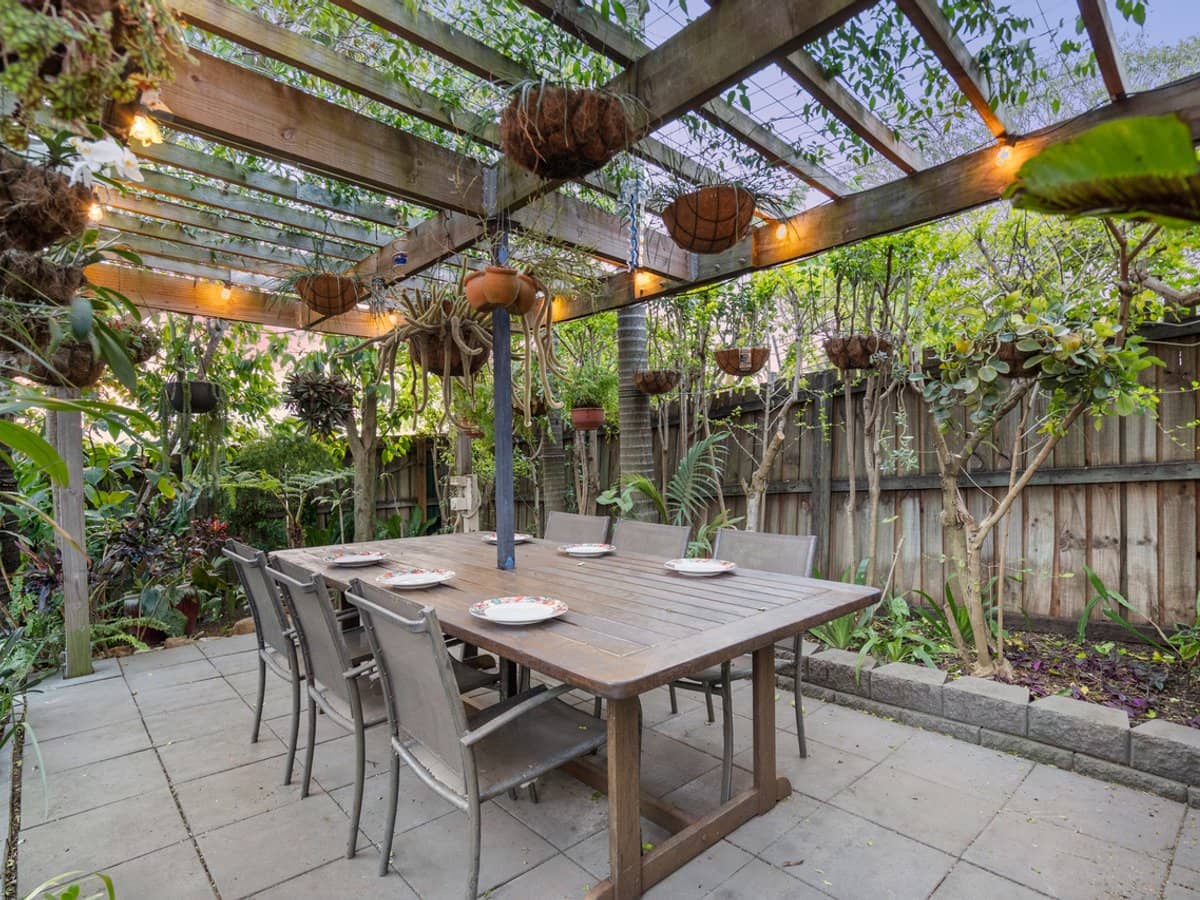 24 Forgan Smith Street, COLLINGWOOD PARK - Thumbnail 16