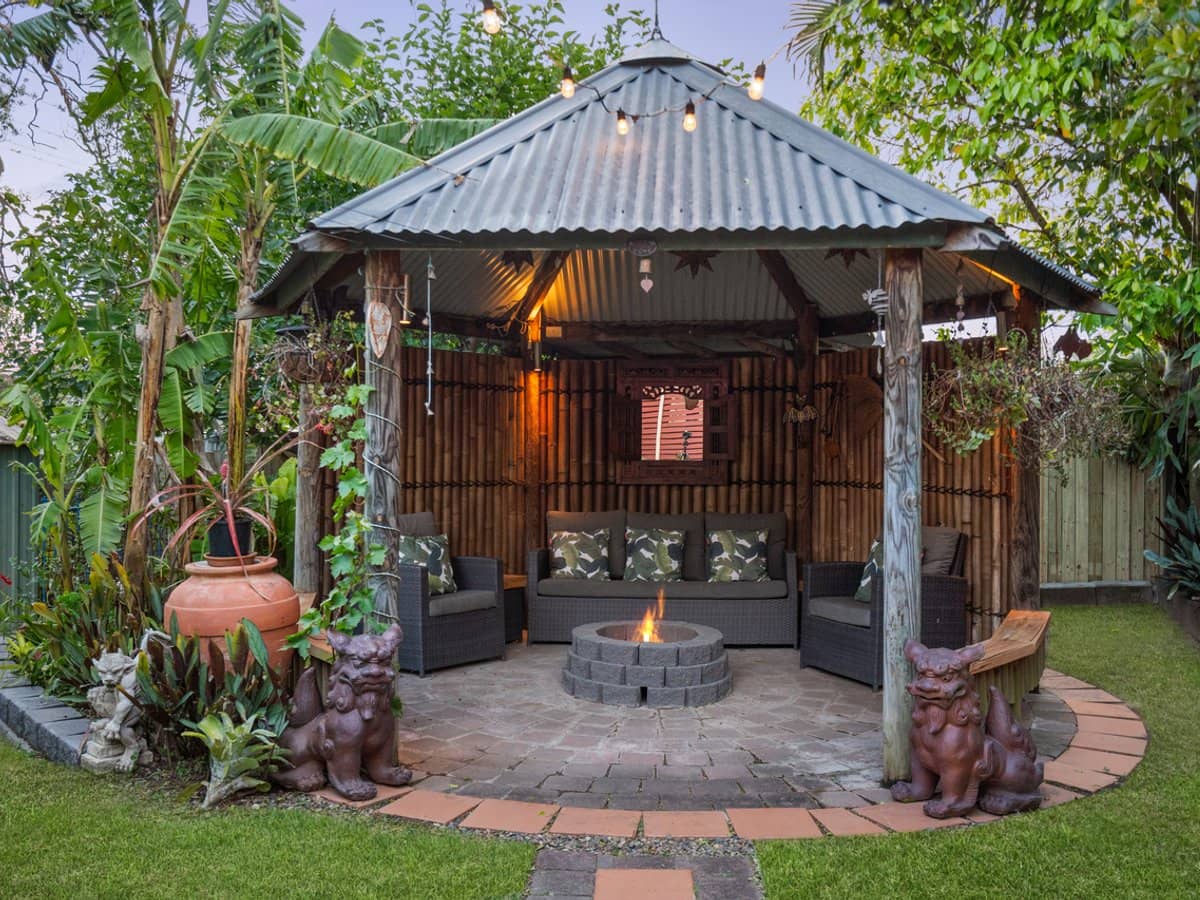 24 Forgan Smith Street, COLLINGWOOD PARK - Thumbnail 18