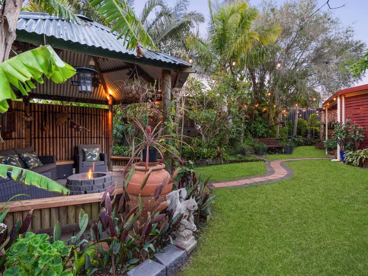 24 Forgan Smith Street, COLLINGWOOD PARK - Thumbnail 19