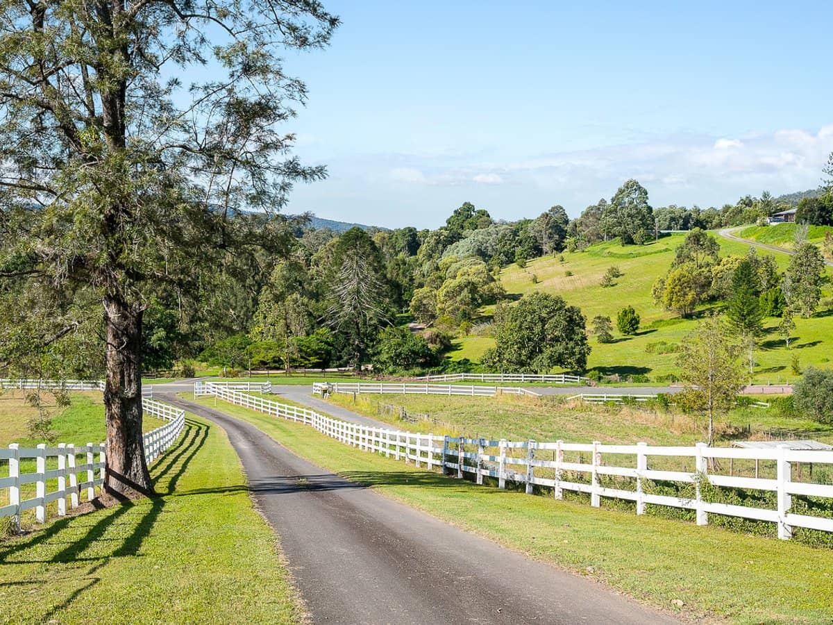 66 Morrison Road, Cedar Creek - Thumbnail 6