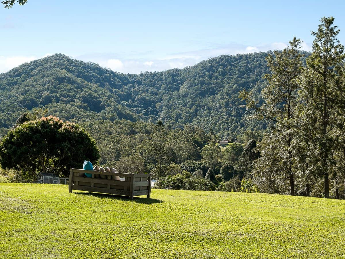 66 Morrison Road, Cedar Creek - Thumbnail 7