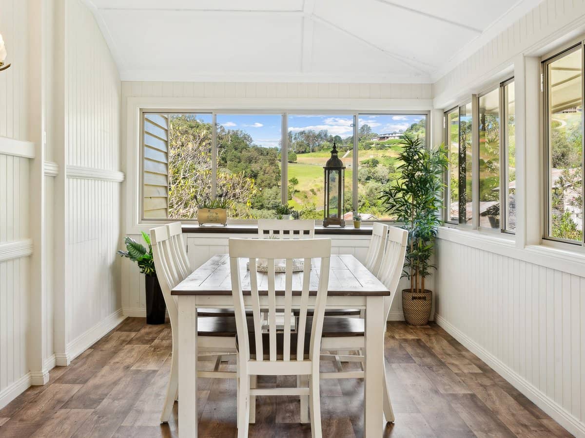 66 Morrison Road, Cedar Creek - Thumbnail 8