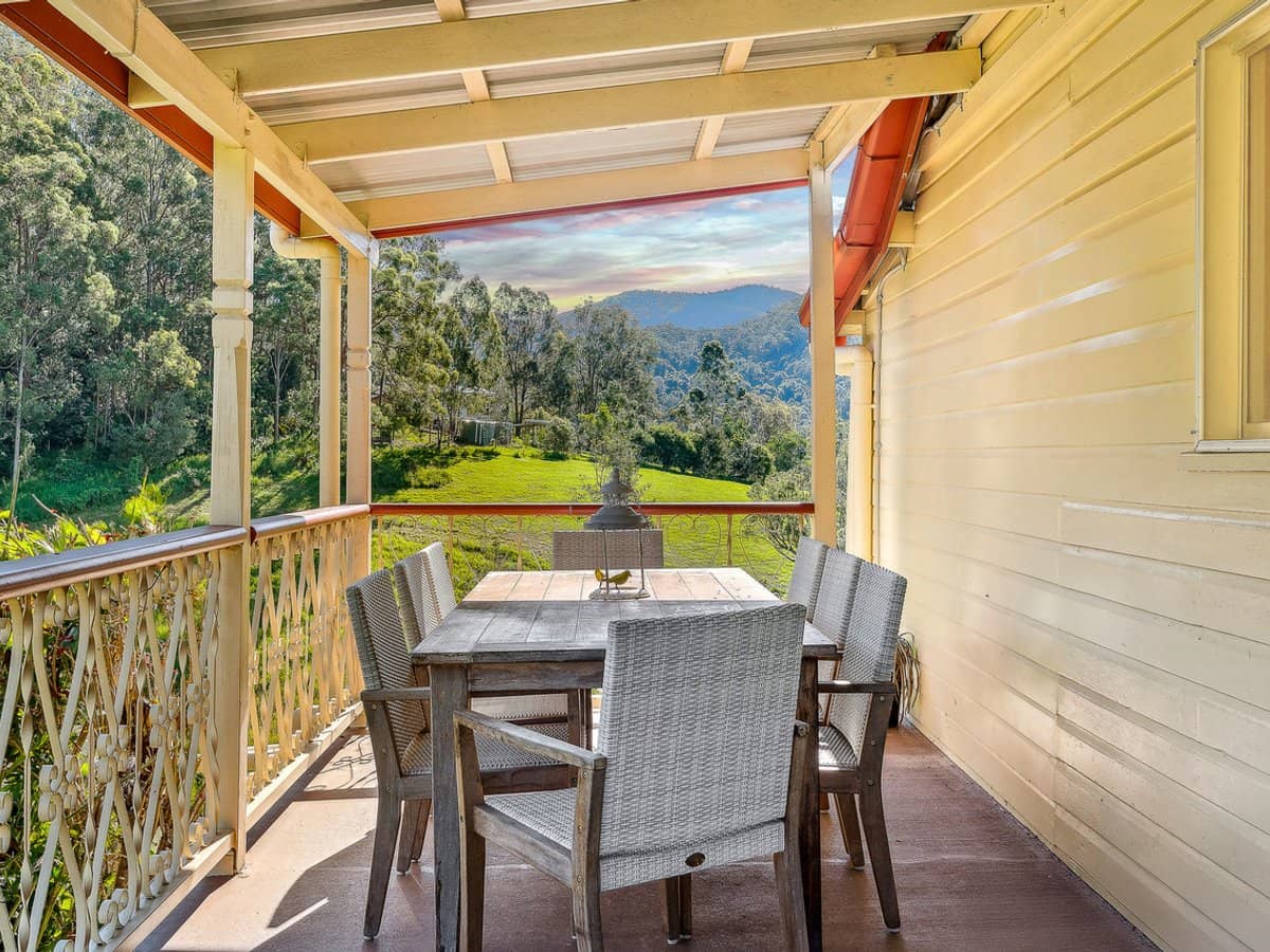 66 Morrison Road, Cedar Creek - Thumbnail 9