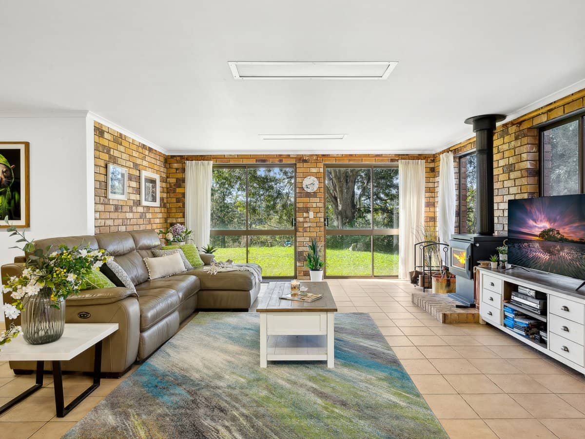66 Morrison Road, Cedar Creek - Thumbnail 10