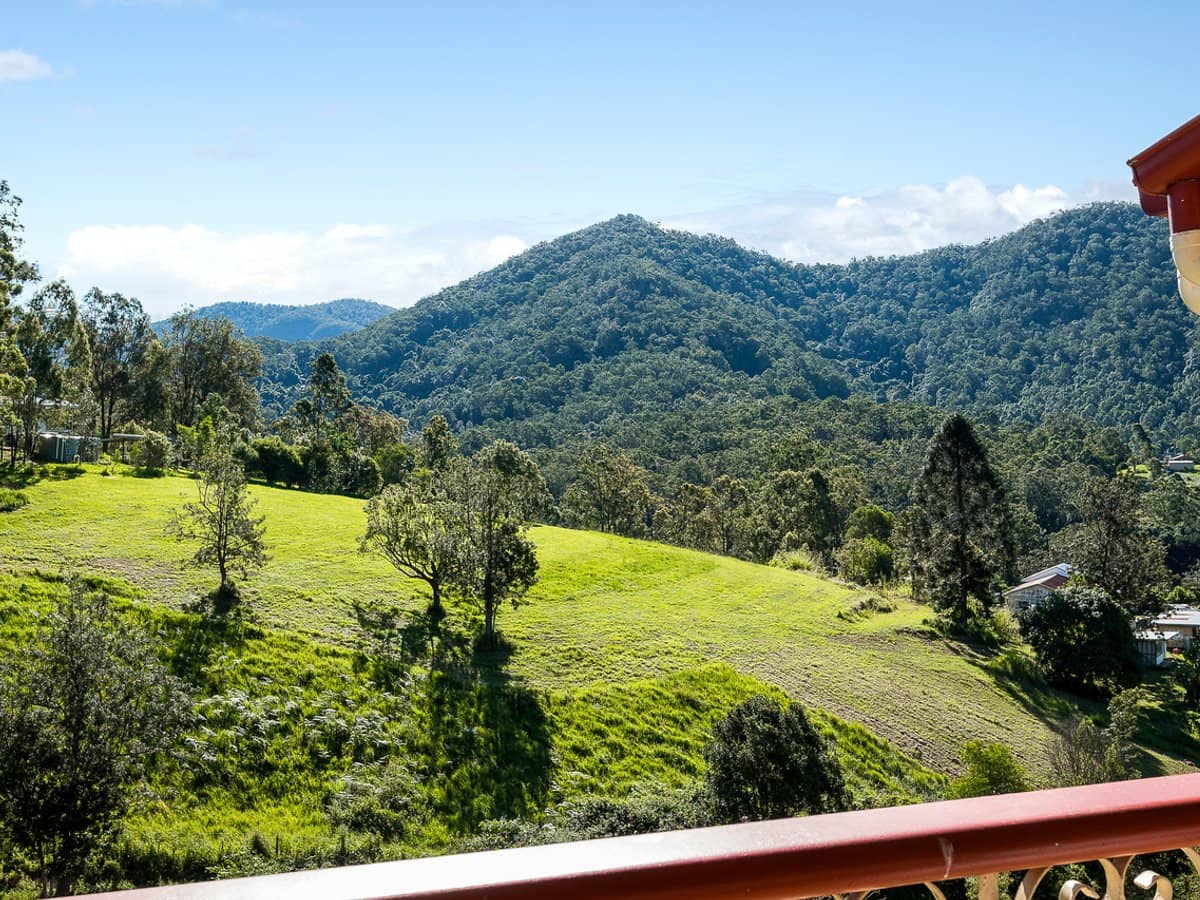 66 Morrison Road, Cedar Creek - Thumbnail 11