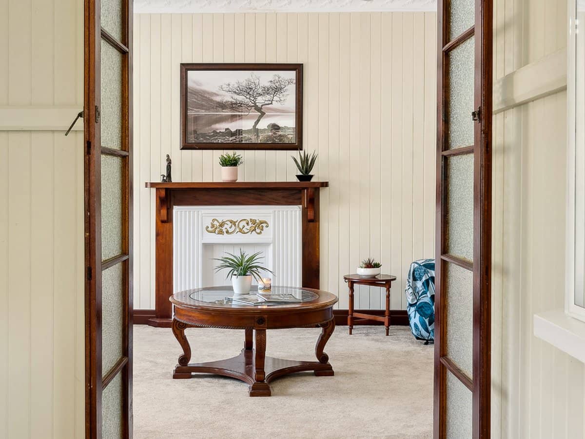 66 Morrison Road, Cedar Creek - Thumbnail 12