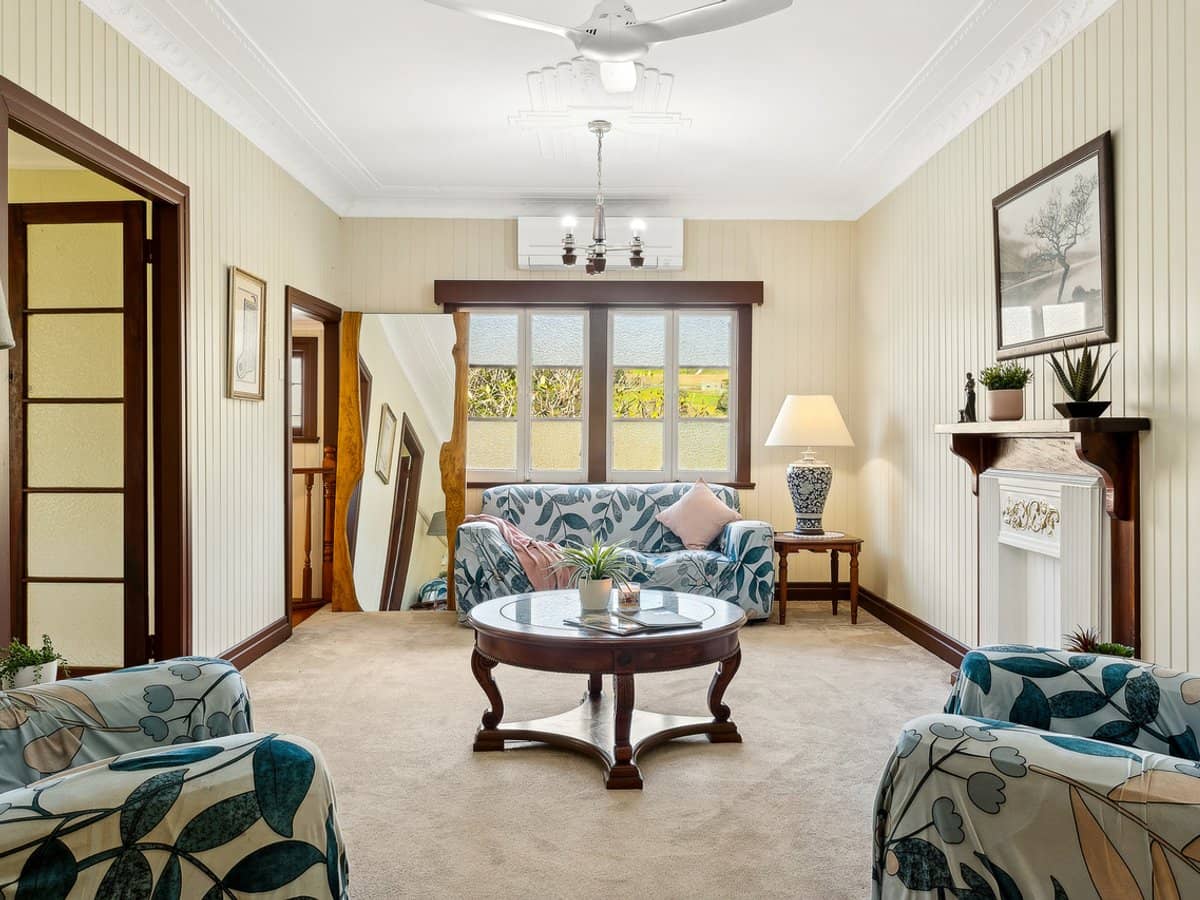 66 Morrison Road, Cedar Creek - Thumbnail 13