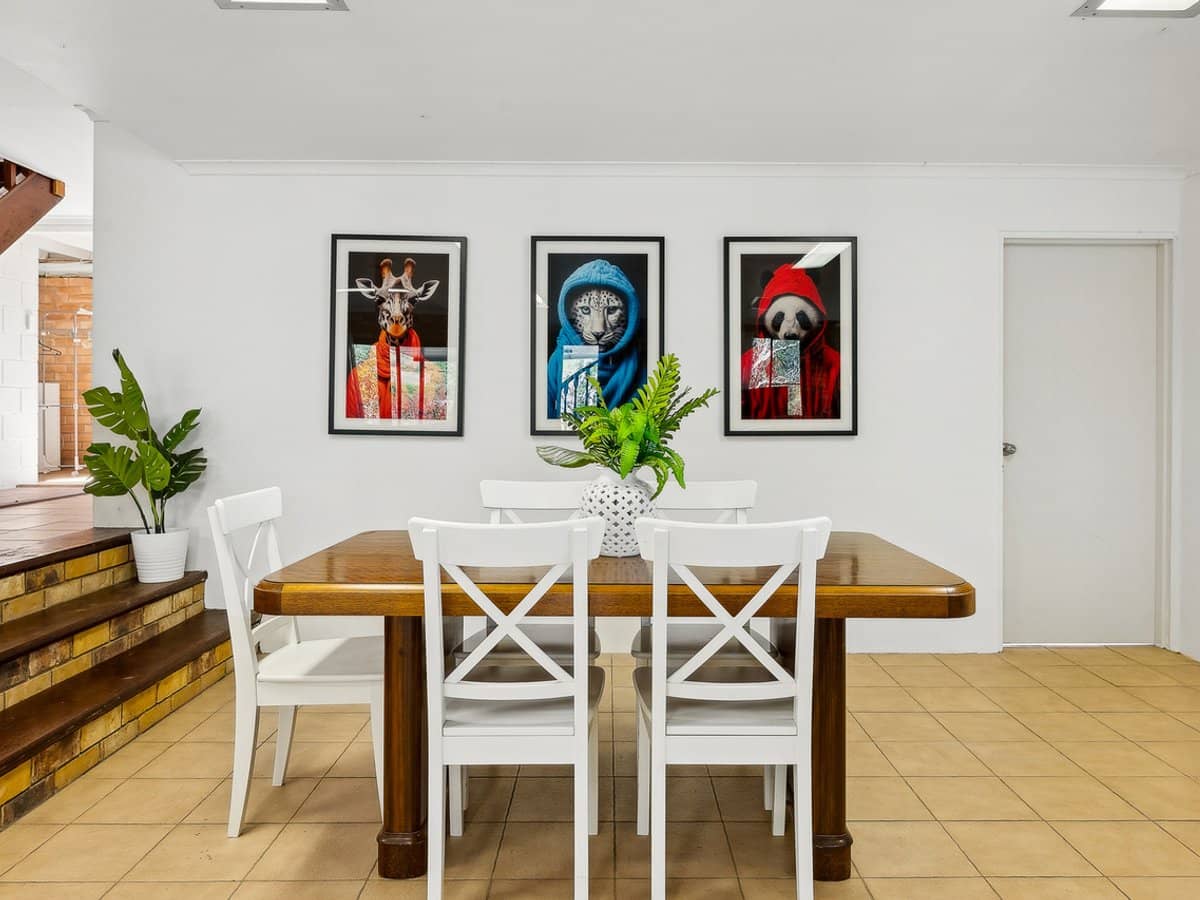 66 Morrison Road, Cedar Creek - Thumbnail 14