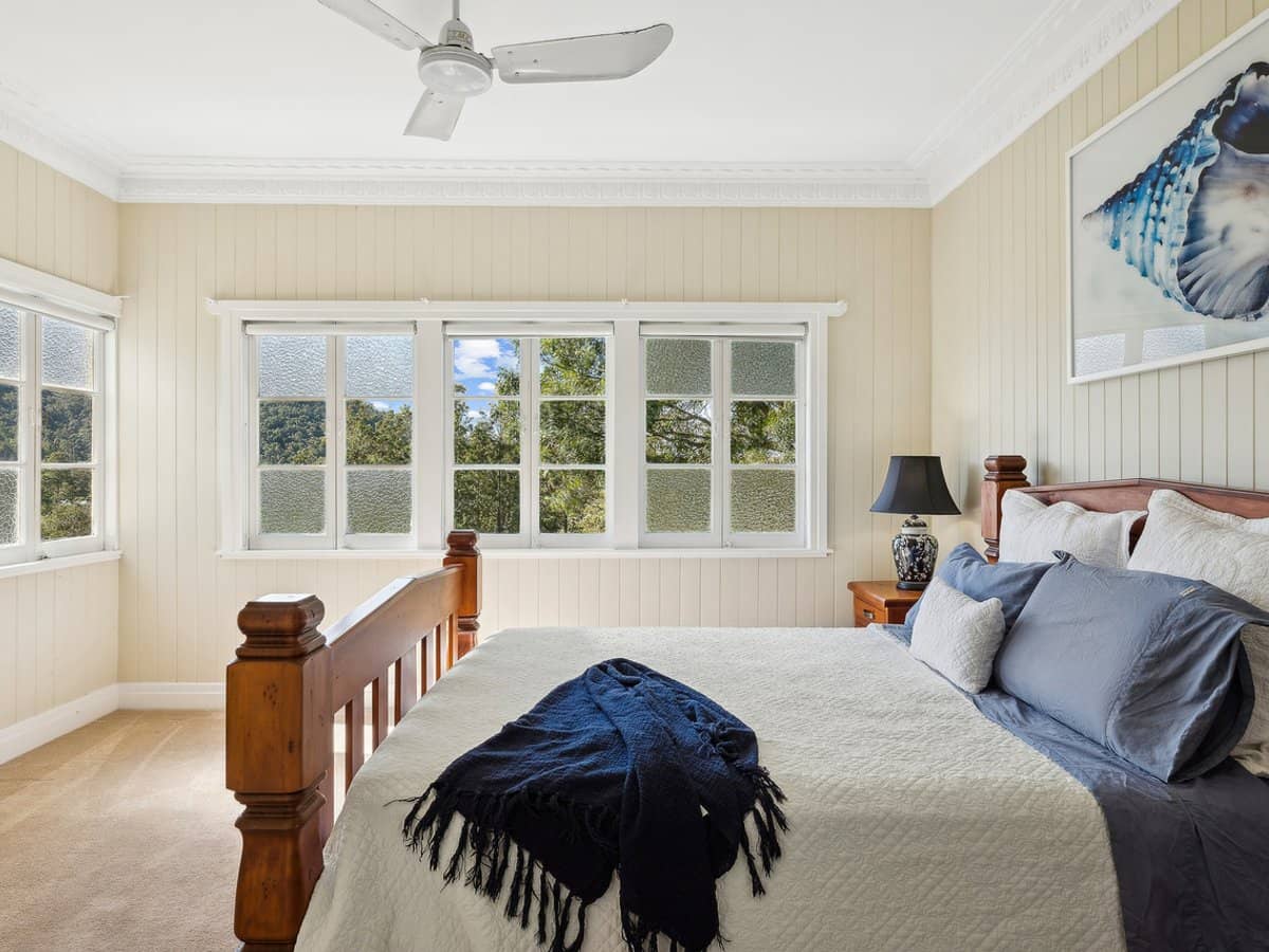 66 Morrison Road, Cedar Creek - Thumbnail 15