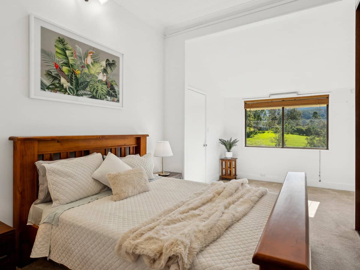 66 Morrison Road, Cedar Creek - Thumbnail 16