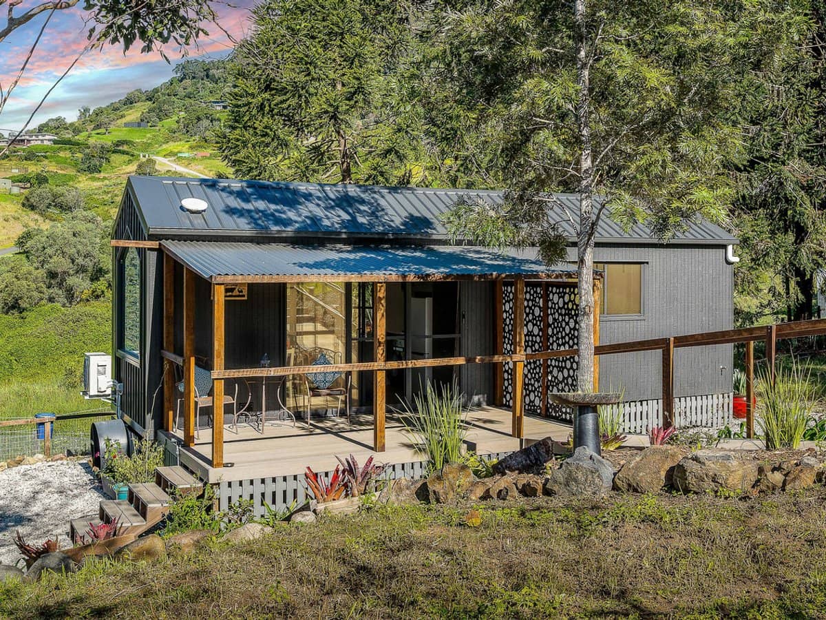 66 Morrison Road, Cedar Creek - Thumbnail 17