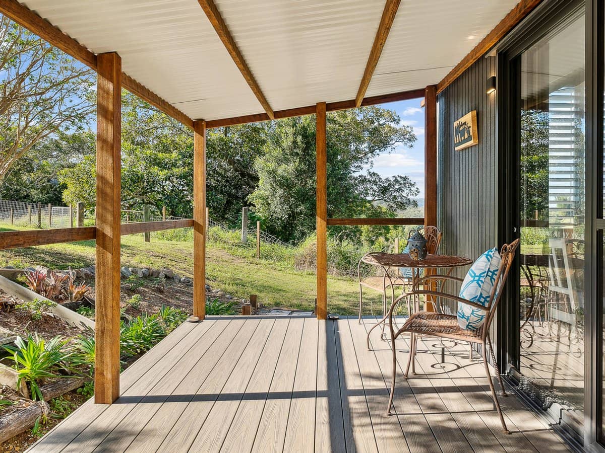 66 Morrison Road, Cedar Creek - Thumbnail 18