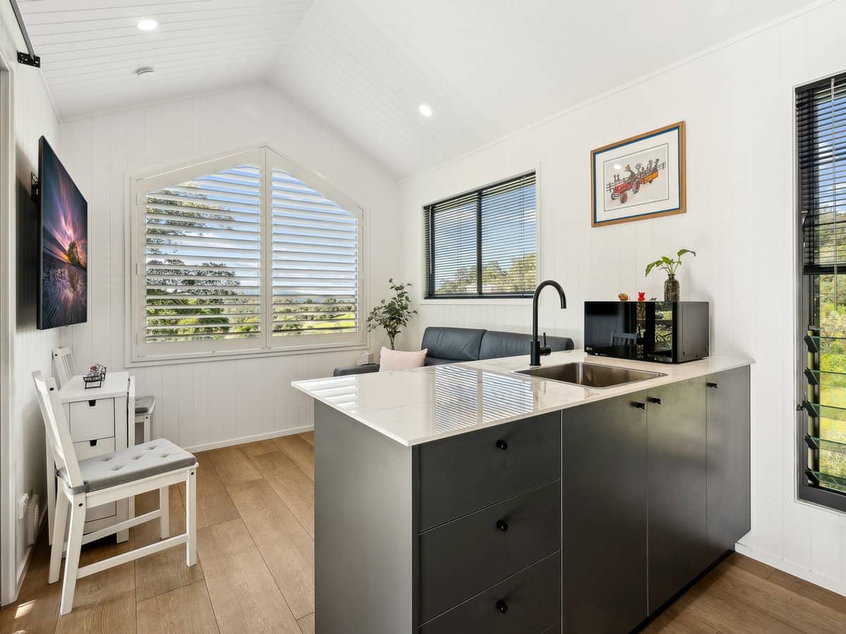 66 Morrison Road, Cedar Creek - Thumbnail 19